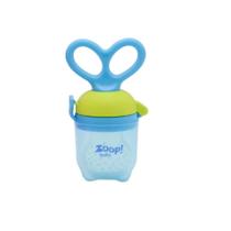 Porta Frutinha ul - Zoop Baby Porta Frutinha ul - Zoop Baby