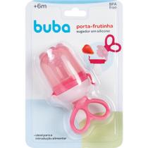 Porta-frutinhas