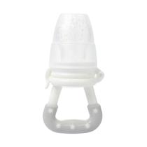 Porta-Frutinhas Pimpolho +6m Neutro Branco 300939 Porta-Frutinhas Pimpolho +6m Neutro Branco 300939
