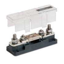 Porta-fusíveis BEP Pro Installer ANL com 2 pinos adicionais 750A Porta-fusíveis BEP Pro Installer ANL com 2 pinos adicionais 750A