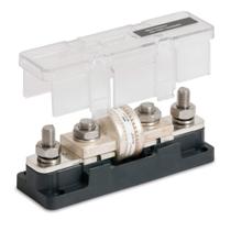 Porta-fusíveis BEP Pro Installer Class T com 2 pinos adicionais