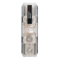 Porta-fusíveis BEP Pro Installer Class T com 2 pinos adicionais