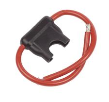 Porta-fusíveis Blue Sea Systems 5064 In-Line ATO/ATC 30A