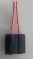 Porta fusiveis MAXI Porta fusiveis MAXI