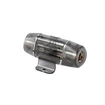 Porta fusivel ANL SOUNDSTREAM 0GA + 2 Fusiveis 120A WFH-0