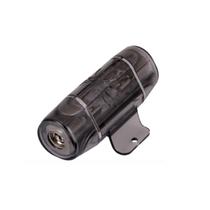 Porta fusivel ANL SOUNDSTREAM 4GA + 2 Fusiveis de 80A WFH-4