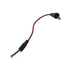 Porta Fusível Com Cabo Liquidificador Skymsen LC6 53522