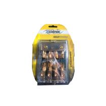 Porta Fusivel Distribuidor XSCORPION XPDB3248G