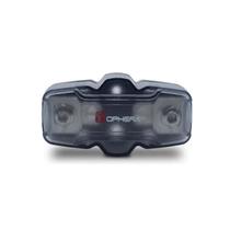 Porta Fusivel Faca Ophera 1 Via Anl 53mm²/42mm² 0 Awg