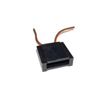 Porta fusivel grande compativel com: universal universal Porta fusivel grande compativel com: universal universal