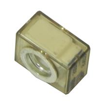 Porta Fusivel International 200a 3660996c1 Porta Fusivel International 200a 3660996c1