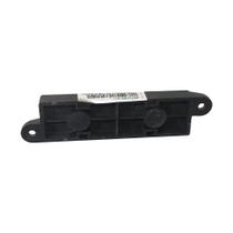 Porta Fusivel Mais Fusivel 200A Sinotruk WG9725580016