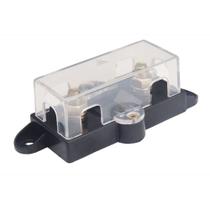 Porta Fusivel Midi