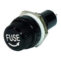 Porta Fusível Painel Metaltex