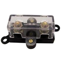 Porta Fusivel Potencia Midi Generico