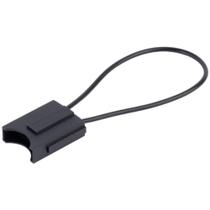 Porta fusível Universal Caminhões a DPAULA DP3.081