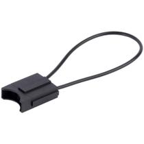 Porta fusível Universal Ônibus a DPAULA DP3.082 Porta fusível Universal Ônibus a DPAULA DP3.082