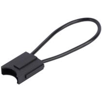 Porta fusível Universal Ônibus a DPAULA DP3.083 Porta fusível Universal Ônibus a DPAULA DP3.083