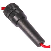 Porta fusível Universal Ônibus a RAINHA DAS SETE ETE 7200