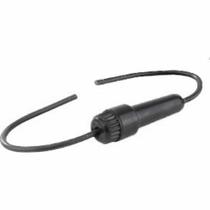 PORTA FUSIVEL VIDRO para PORTA FUSIVEL VIDRO UNIVERSAL COM PORTA FUSIVEL VIDRO para PORTA FUSIVEL VIDRO UNIVERSAL COM