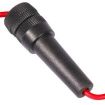 PORTA FUSIVEL VIDRO para PORTA FUSIVEL VIDRO UNIVERSAL COM R PORTA FUSIVEL VIDRO para PORTA FUSIVEL VIDRO UNIVERSAL COM R