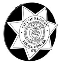 Porta Gafete Circular Safariland 7350-01-2 Negro Porta Gafete Circular Safariland 7350-01-2 Negro