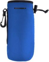 Porta-garrafa ALEIFLE em neoprene térmico 0,60,75 L Porta-garrafa ALEIFLE em neoprene térmico 0,60,75 L