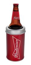 Porta Garrafa Para Cerveja Budweiser e Stella Artois 600ml Porta Garrafa Para Cerveja Budweiser e Stella Artois 600ml