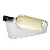 Porta Garrafa Smart Bar - W10347202