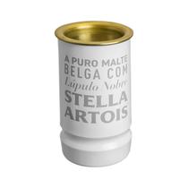 Porta Garrafa Stella Artois 2020 600Ml