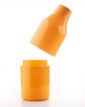 Porta Garrafa Térmica Camisinha para Cerveja 600ml
