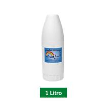 Porta Garrafa Térmica EPS 1 Litro Isoterm