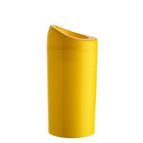 Porta Garrafa Térmico Camisinha Para Cerveja 600ml kit 36pçs