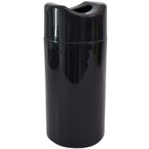 Porta Garrafa Térmico Cerveja Gelada 600ml Porta Garrafa Térmico Cerveja Gelada 600ml