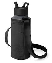 Porta-Garrafas de Água Simple Modern Summit - Capacidade 950-1200ml Porta-Garrafas de Água Simple Modern Summit - Capacidade 950-1200ml