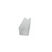 Porta Garrafas Smart Bar Geladeira Brastemp Inverse Original W10347202