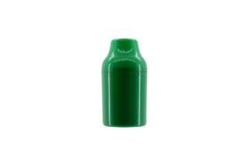 Porta garrafinha long neck litrinho flex