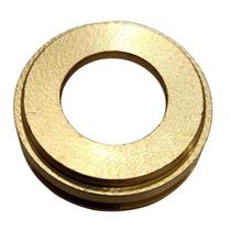 Porta Gaxeta Lavadora Jacto J5500 334110