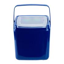 Porta Gelo com Isolamento Térmico 2,5 Litros Alaska - Unitermi