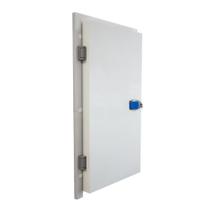 Porta Giratória para Câmara Fria de Congelados Hulter HT8PFG05P Porta Giratória para Câmara Fria de Congelados Hulter HT8PFG05P