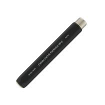 Porta Giz Caran D'ache Fixpencil em Metal 9mm