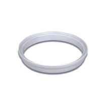 Porta Grelha 150mm Redonda Prata 1038 Tigre Porta Grelha 150mm Redonda Prata 1038 Tigre