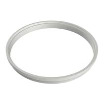 Porta Grelha 150mm Redonda Simples Tigre
