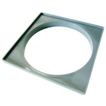 Porta Grelha Astra Pg14 Qd.cz. 9.4x 9.4cm Porta Grelha Astra Pg14 Qd.cz. 9.4x 9.4cm