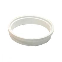 Porta Grelha.Dacunha Redonda Bca100 Porta Grelha.Dacunha Redonda Bca100