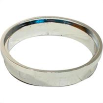 Porta Grelha.Dacunha Redonda Cro150