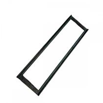 Porta Grelha Ferro Fundido 15X 50 Porta Grelha Ferro Fundido 15X 50