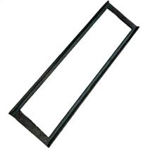 Porta Grelha Ferro Fundido 15X 50 Porta Grelha Ferro Fundido 15X 50