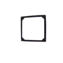 Porta Grelha Ferro Fundido Donifer 10X 10 17 Porta Grelha Ferro Fundido Donifer 10X 10 17