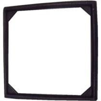 Porta Grelha Ferro Fundido Donifer 20X 20 19 Porta Grelha Ferro Fundido Donifer 20X 20 19
